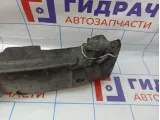 Наполнитель переднего бампера Kia Soul 2 (PS) 86520-B2500. Дефект.