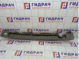 Наполнитель переднего бампера Kia Soul 2 (PS) 86520-B2500. Дефект.
