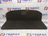 Пол багажника Kia Soul 2 (PS) 85720B2000EQ.