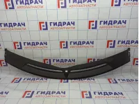 Накладка декоративная на торпедо Kia Soul 2 (PS) 84810B2000EQ.