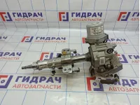 Колонка рулевая Kia Soul 2 (PS) 56310-B2000.