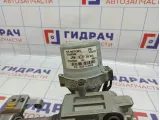 Колонка рулевая Kia Soul 2 (PS) 56310-B2000.