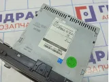 Магнитола Kia Soul 2 (PS) 96170B2070CA.