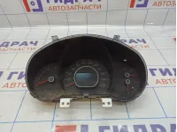 Панель приборов Kia Soul 2 (PS) 94008-B2050.