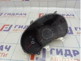 Панель приборов Kia Soul 2 (PS) 94008-B2050.