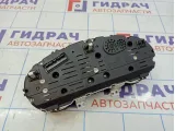 Панель приборов Kia Soul 2 (PS) 94008-B2050.