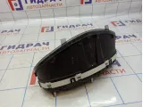 Панель приборов Kia Soul 2 (PS) 94008-B2050.