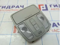Плафон салонный Kia Soul 2 (PS) 92800-B2000.