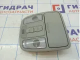 Плафон салонный Kia Soul 2 (PS) 92800-B2000.