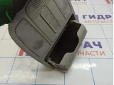 Плафон салонный Kia Soul 2 (PS) 92800-B2000.
