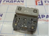 Плафон салонный Kia Soul 2 (PS) 92800-B2000.