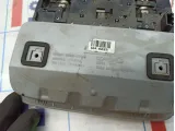 Плафон салонный Kia Soul 2 (PS) 92800-B2000.