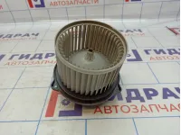 Моторчик отопителя Kia Soul 2 (PS) 97113-B2000.