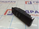 Блок кнопок Kia Soul 2 (PS) 93600B2CC1EQ. Обогрев руля.Стабилизция.Корректор фар.