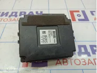 Блок электронный Kia Soul 2 (PS) 95400B2640. Управление центральным замком.