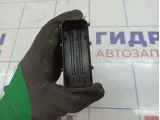 Блок управления двигателем Kia Soul 2 (PS) 39119-2BAV0.