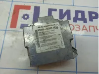 Блок управления AIR BAG Kia Soul 2 (PS) 95910-B2300.