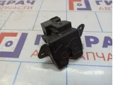 Замок багажника Kia Soul 2 (PS) 81230-2W000.