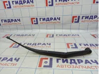 Поводок стеклоочистителя передний правый Kia Soul 2 (PS) 98302-B2000.