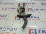 Рычаг стояночного тормоза Kia Soul 2 (PS) 59710B2000CA.