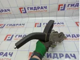 Рычаг стояночного тормоза Kia Soul 2 (PS) 59710B2000CA.