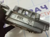 Блок управления АКПП Kia Soul 2 (PS) 95440-26830.
