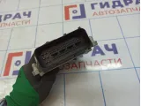 Блок управления АКПП Kia Soul 2 (PS) 95440-26830.