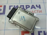 Блок управления АКПП Kia Soul 2 (PS) 95440-26830.