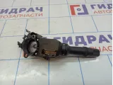 Переключатель поворотов подрулевой Kia Soul 2 (PS) 93410-B2630. Потертости.