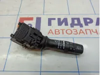Переключатель стеклоочистителей Kia Soul 2 (PS) 93420-2V560.