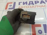Переключатель стеклоочистителей Kia Soul 2 (PS) 93420-2V560.