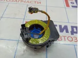 Механизм подрулевой для SRS Kia Soul 2 (PS) 93490-B2310.