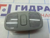 Плафон салонный Kia Soul 2 (PS) 92850B2000BF3.