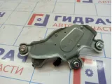 Моторчик стеклоочистителя задний Kia Soul 2 (PS) 98710-B2000.