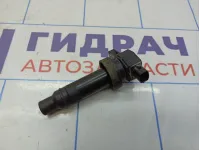 Катушка зажигания Kia Soul 2 (PS) 27301-2B010.