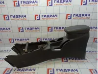 Подлокотник Kia Soul 2 (PS) 84660-B2000-EGY. С центральной консолью.84611B2100EGY.