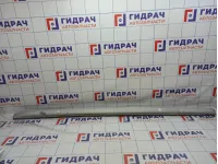 Рейлинг левый Kia Soul 2 (PS) 87270-B2000. Дефект ЛКП.