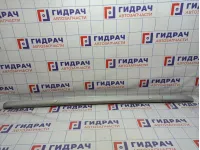 Рейлинг правый Kia Soul 2 (PS) 87280-B2000. Дефект ЛКП.