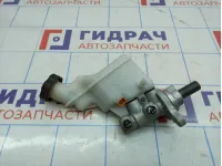 Цилиндр тормозной главный Kia Soul 2 (PS) 58510B2800.