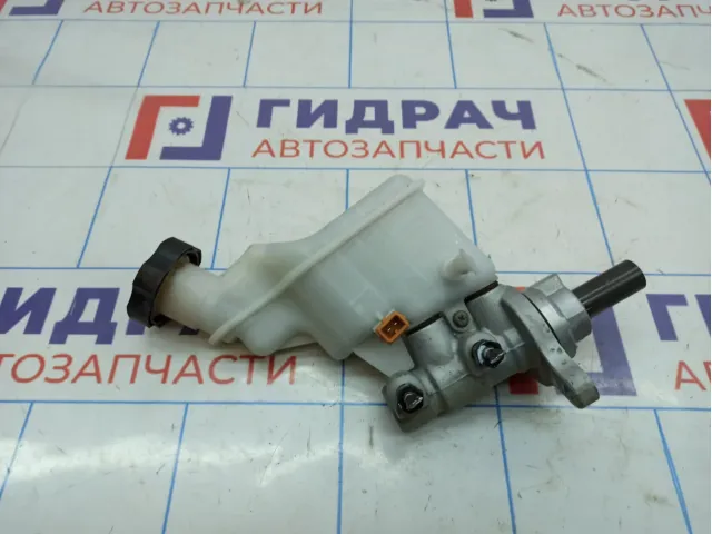 Цилиндр тормозной главный Kia Soul 2 (PS) 58510B2800.