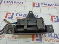 Абсорбер Kia Soul 2 (PS) 31410B2000.