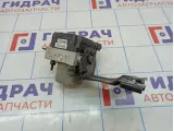 Блок ABS (насос) Kia Soul 2 (PS) 61589-45200.