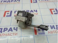 Блок ABS (насос) Kia Soul 2 (PS) 61589-45200.