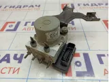 Блок ABS (насос) Kia Soul 2 (PS) 61589-45200.