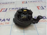 Фара противотуманная левая Kia Soul 2 (PS) 92201B2020. Дефекты.