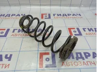 Пружина задняя Kia Soul 2 (PS) 55330-B2110.