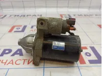 Стартер Kia Soul 2 (PS) 36100-2B110.