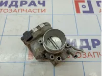 Заслонка дроссельная электрическая Kia Soul 2 (PS) 35100-2B180.