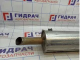 Глушитель основной Kia Soul 2 (PS) 28710-B2000.