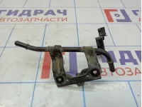 Трубка вакуумная Kia Soul 2 (PS) 28353-2B801.